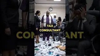 Most People Lose Money Because They Ignore This #shorts #short #shortvideo #shortsfeed