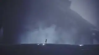 I Love You but I've Chosen Darkness - The Sun Burns Out (unofficial video)