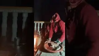 MAMTA is live