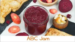 ABC Jam