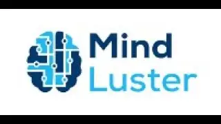 Free Courses + Free Certification from Mind Luster