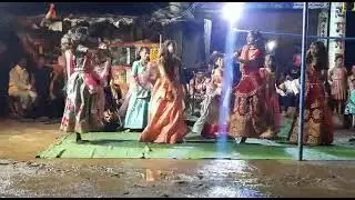 vedika group 2(2)