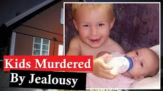 THE MURDERS THAT SHOCKED SWEDEN | The case of Emma Jangestig | True Crime Documentary