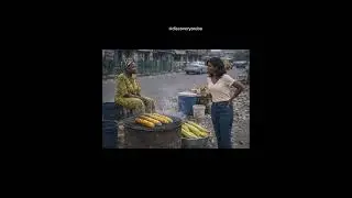 Aridunnu Teaches about Cleanliness&mdash;Part 3