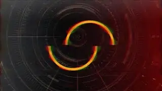 Conflict pvp D2 GG fun game