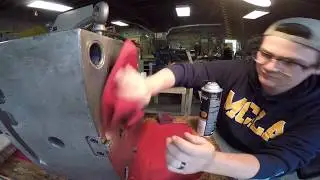 Plastic Injection Mold Polishing 101
