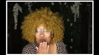 Kijafa covering Kirk Franklin's LOVE at Sunday Dinner Playlist. 