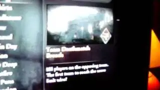 Call oF Duty  5 World aT waR Map Pack 3 Announcement - Title uPDaTe Review For Xbox Live CoD5