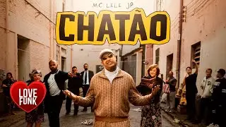 VAI TOMANDO POCK POCK - MC's Lele JP, Leozinho ZS, Meno K, Menor ZL, GH Original (DJ Gordinho da VF)