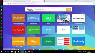 Бесплатные токены Tronix (TRX)