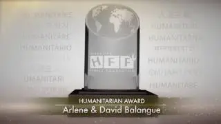 Premio aiwards 2015