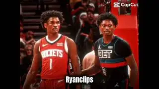 NBAclips