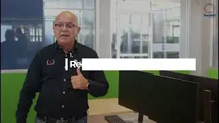 Redes Neuronales subs