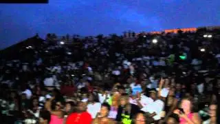 DJ Big Tiny-