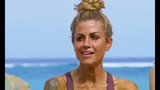 RELIVE NEW ERA SURVIVOR 44 BIG MOMENTS - WINNER - CHALLENGES - GAME STYLES - FUNNY MOMENTS