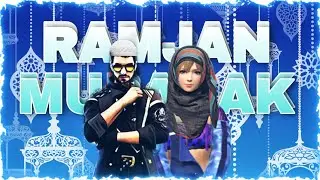 Ramadan status | Ramadan whatsapp status | free fire Ramadan status| #ramadan #eid #ff #2022