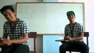 LESLIE CLONE