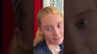 Пейдж Бьюкерс говорит, что не смотрела лотерею драфта WNBA в воскресенье