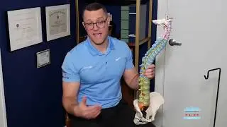 Chicago IL Sciatica Treatment