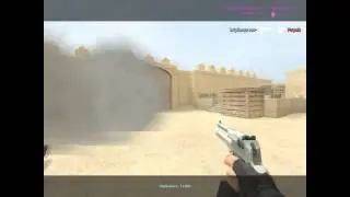3kdeag