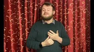 NICK PRIOR Monday