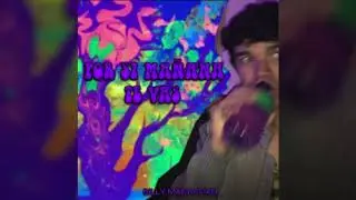 Por Si Mañana Te Vas (Billy Manhattan)