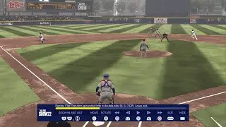 Dumb call no cap