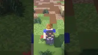 How To Get This FREE Cape
