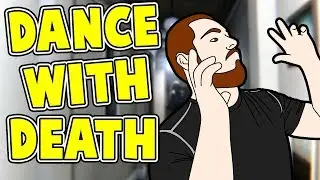 Let's Play: Precipice | Dancing With Mannequin's From Hell