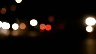 Белла Ахмадулина  - О, мой застенчивый герой.. читает Саша Белкина