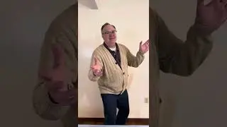 John Dorney - The Old Man/ A Christmas Story