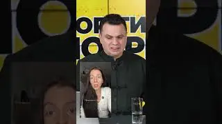 Почему дети обожают конфеты? Правда об условном рефлексе  #доктортигран