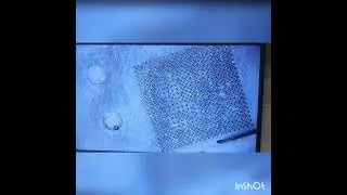 Xiaomi note 10pro max cpu reballing