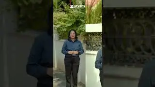 രക്ഷപ്പെടണ്ടേ?