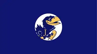 January Board of Education Meeting 1-15-26