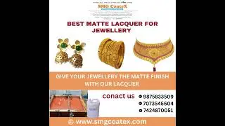 matte finish lacquer#electrophoretic lacquer#matte#chemical#coating matte finish lacquer#glossy#
