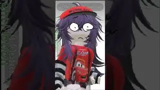 колаб с @EVELINKA-l6p йоу #gacha #animatin #animatry #undertale #animanik