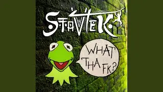 WTF