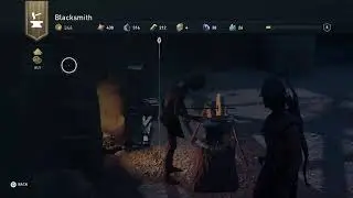 I WILL single handedly destroy ubisoft