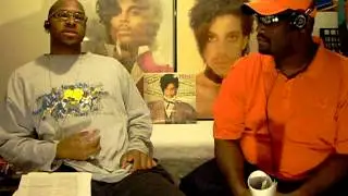 Prince - Controversy Review And Rating Part 1