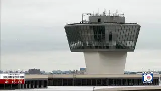 Crisis of air traffic controllers will take time to fix