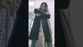 dill leyja 💕 #song #music #punjabisong #punjabimusic #love #bollywood #punjabi #hindisong #bollywood