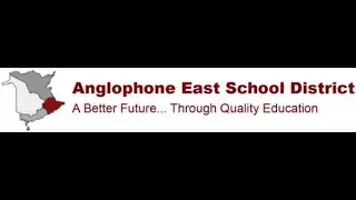 ASDE Meet your Superintendent Randy MacLEAN