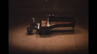 L. v. Beethoven: Sonata op. 57 