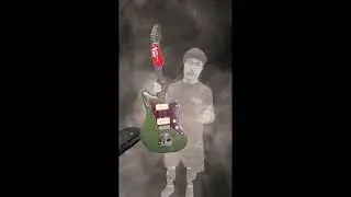 Pat Sample Video For funzies