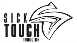 Sever,Zuti Optimus Mlata (Sick Touch), Twookey
