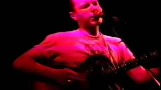 Early Rev Horton Heat - Ranch Road 2222