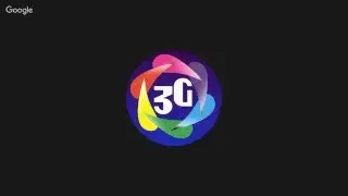 3G PRUEVA