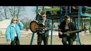 4People - After All