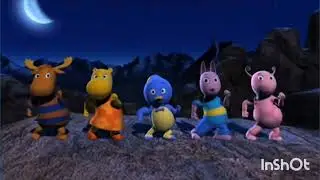Cringebox Trailer 2026